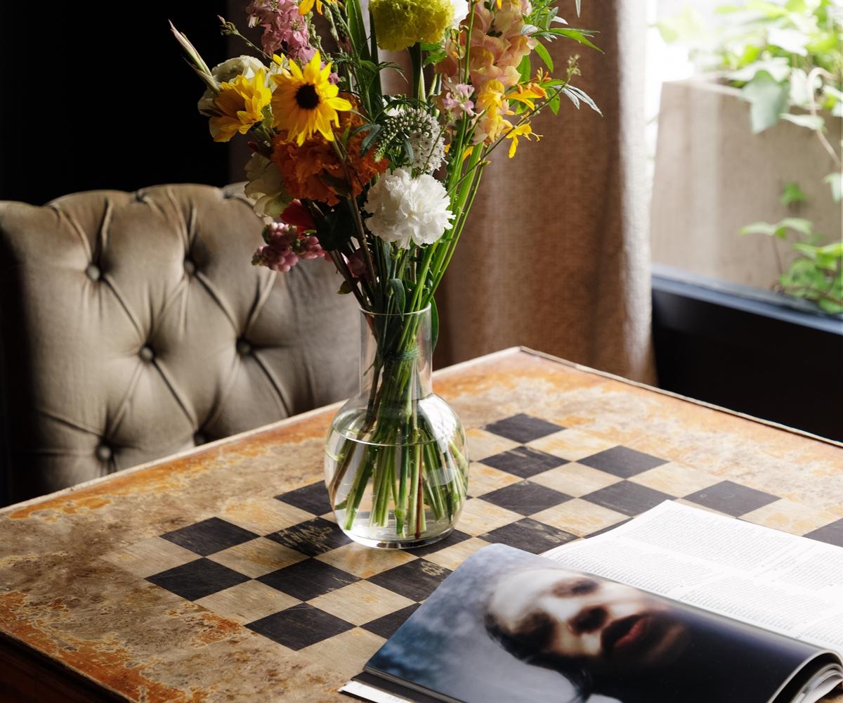 New Hotel Republique - Ex Albert'S Hotel Paris Luaran gambar